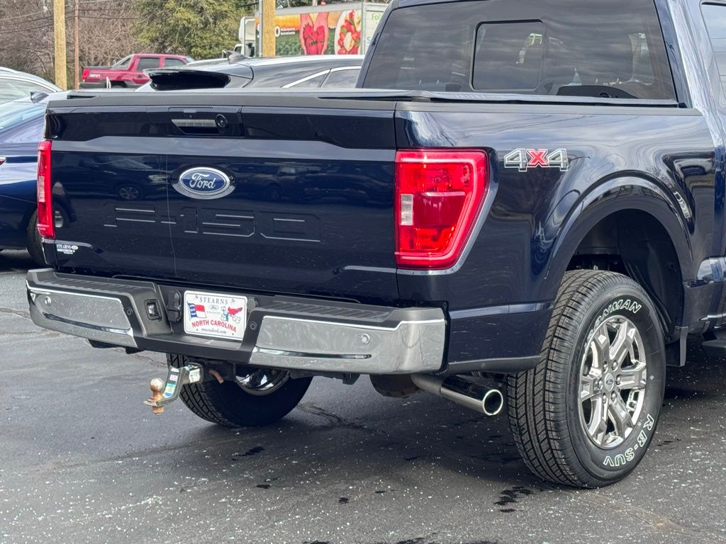 FordF-15045
