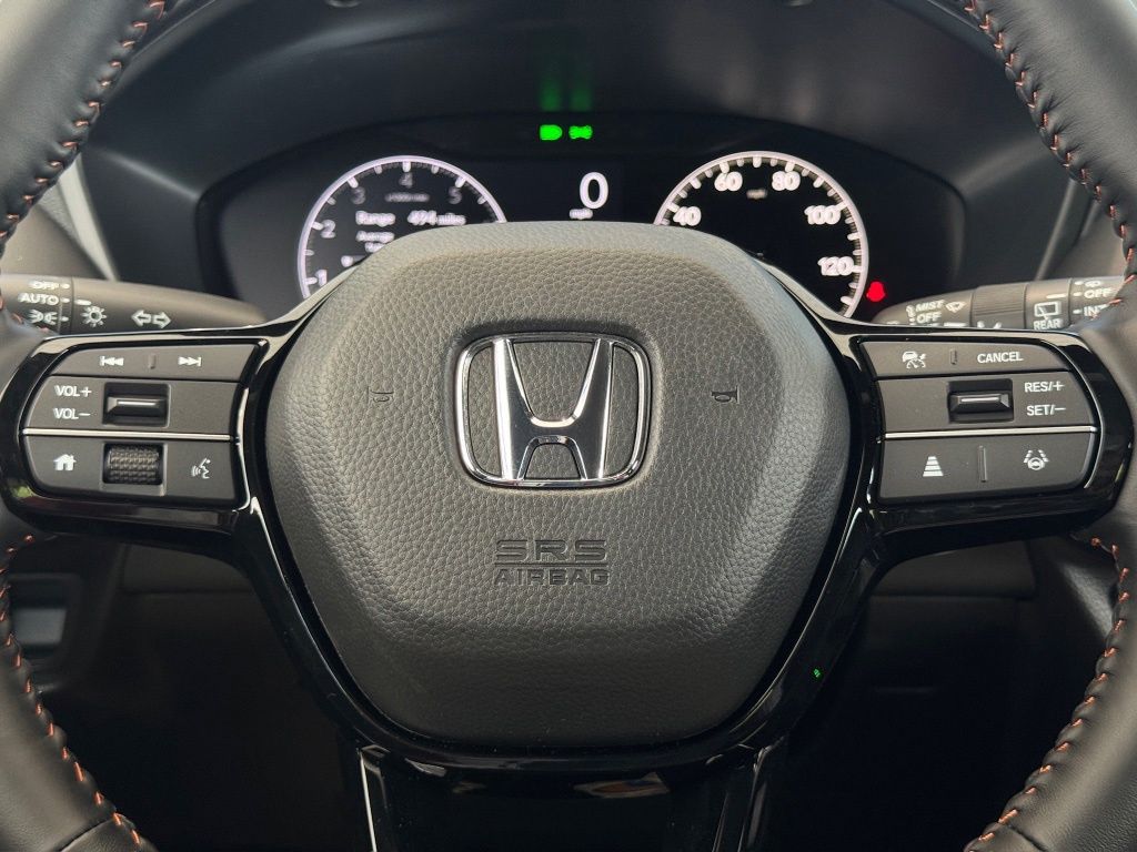 car-gallery-8