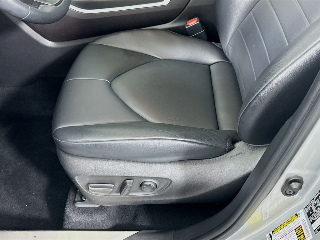 car-gallery-19