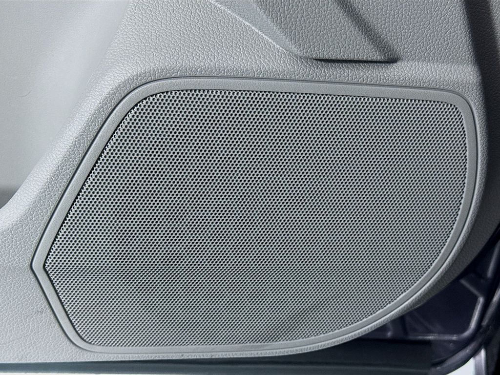 Used Car 2014 Honda Accord  Lx For Sale Under $20,000 In Austin, Texas