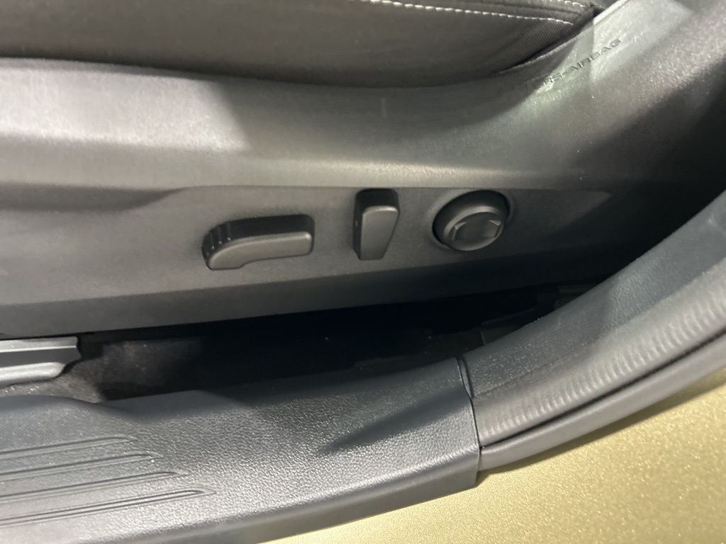 used 2023 Subaru Outback car, priced at $24,932