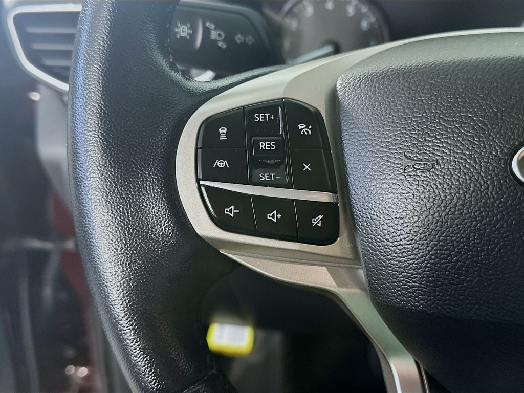 FordExplorer25