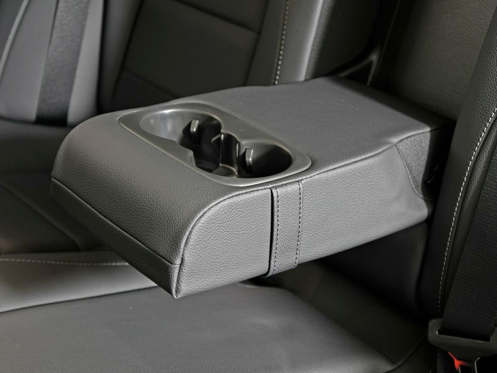 new 2026 Mercedes-Benz GLE car, priced at $80,250