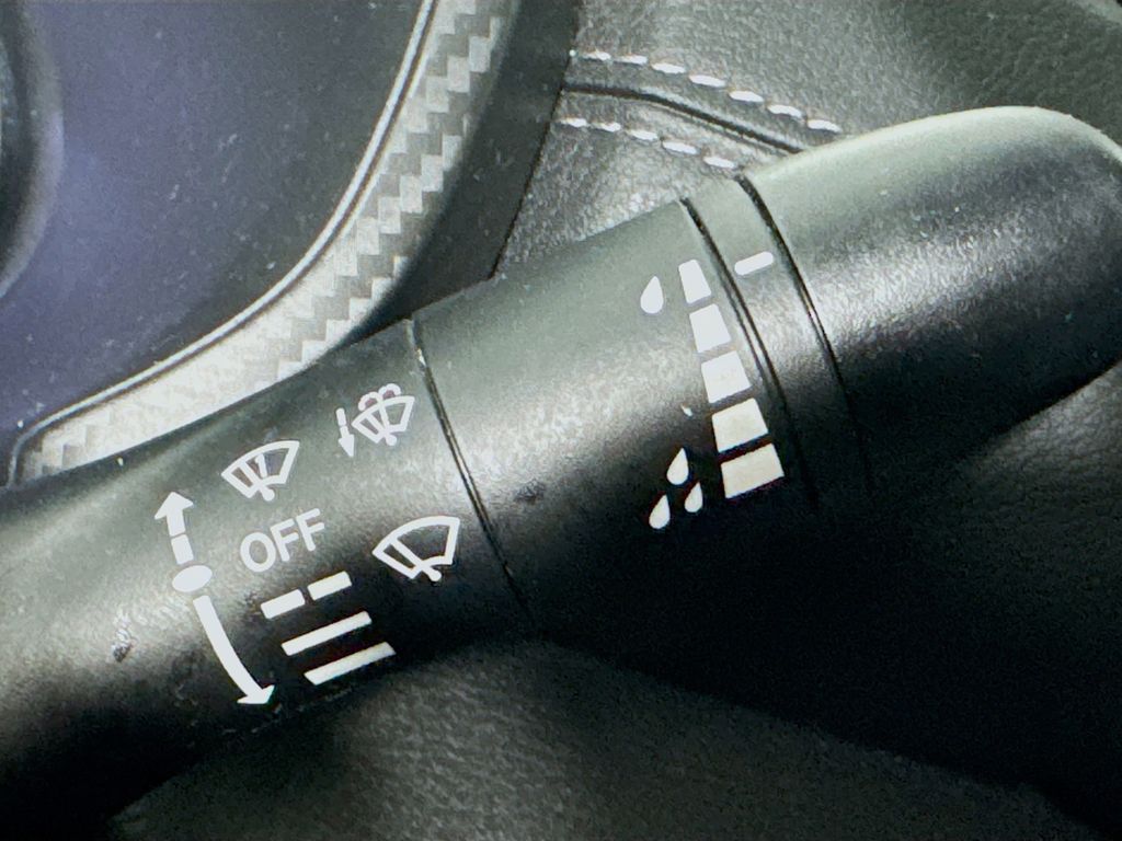 Used Car 2022 Nissan Sentra  Sv For Sale Under $20,000 In Austin, Texas