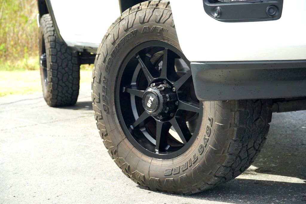 Used Car 2024 Ram 3500  Laramie For Sale Under $80,000 In Taylor, Texas