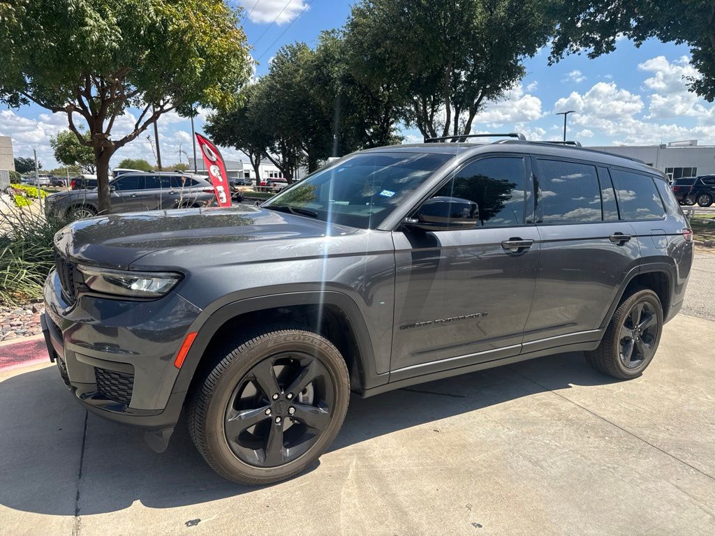 car-gallery-1