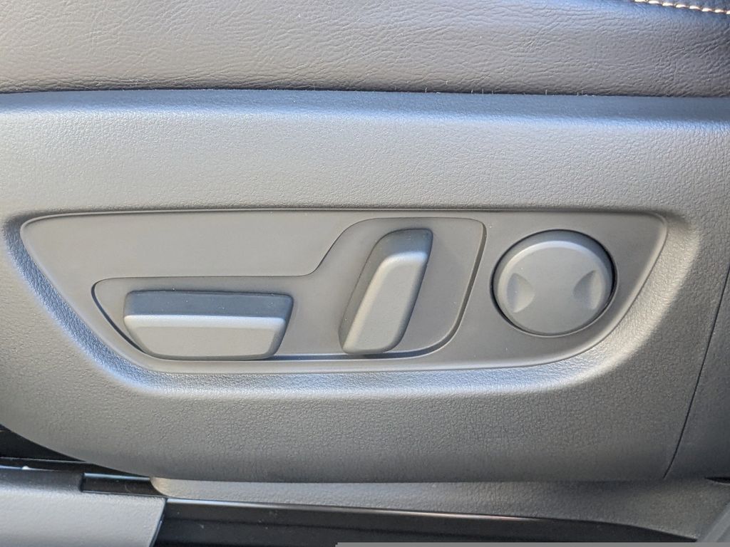 2026 Mazda CX-90 3.3 Turbo Premium Sport