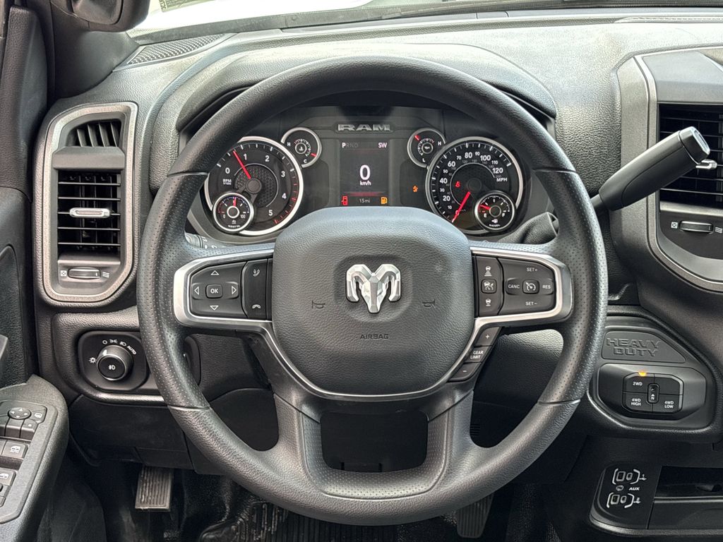 car-gallery-20