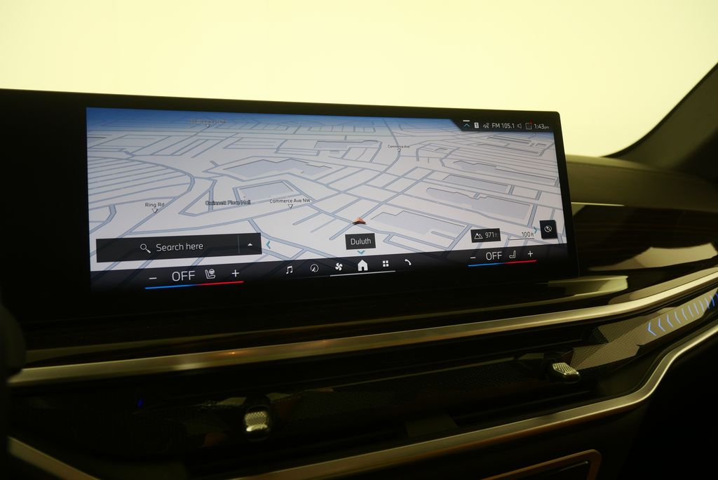 Thumbnail: 2026 BMW X5 - 21