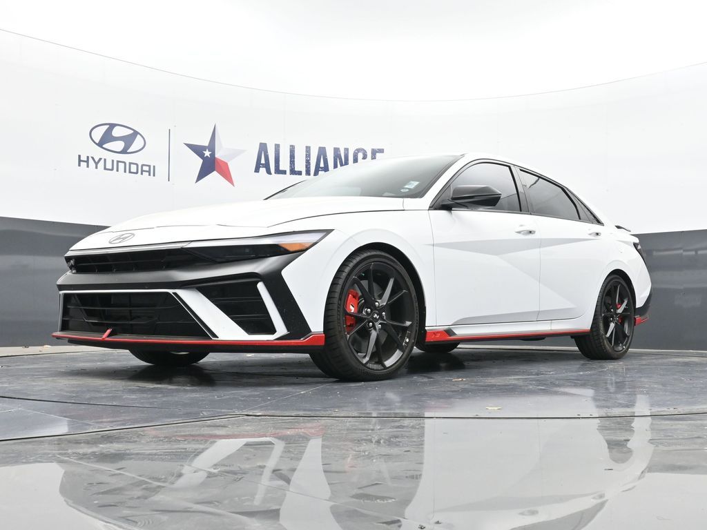 car-gallery-21