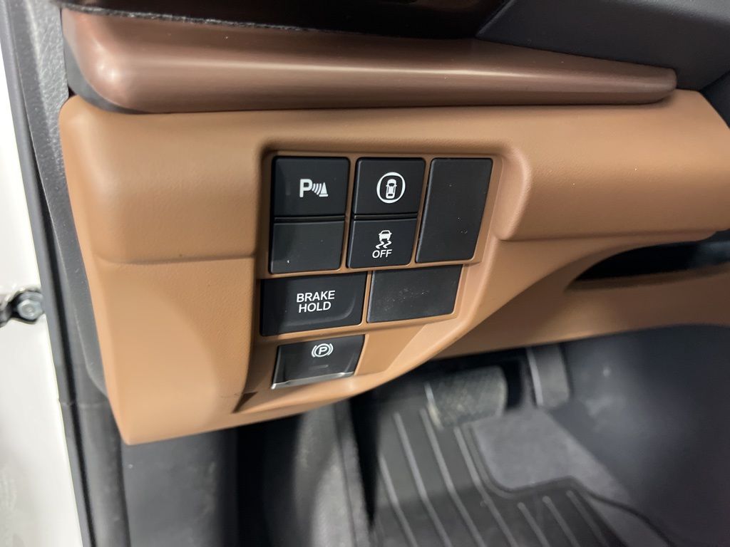 2025 Acura RDX Technology 28