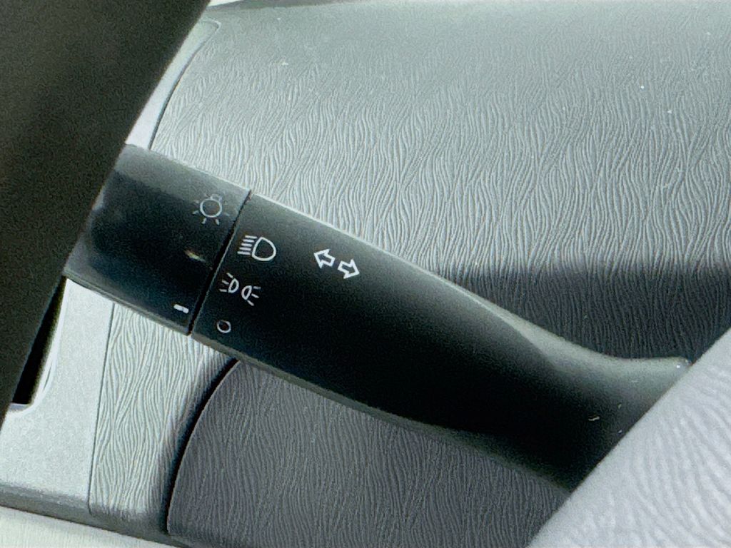 Used Car 2010 Toyota Prius  I For Sale Under $10,000 In Austin, Texas