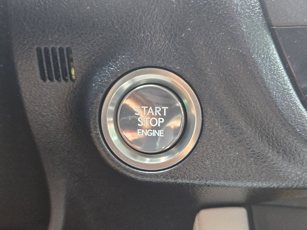 car-gallery-23