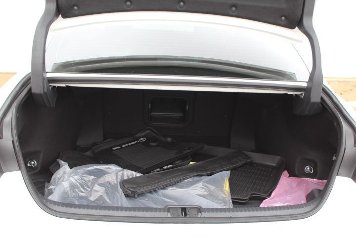 Used Car 2025 Lexus Es  350 For Sale Under $50,000 In Georgetown, Texas