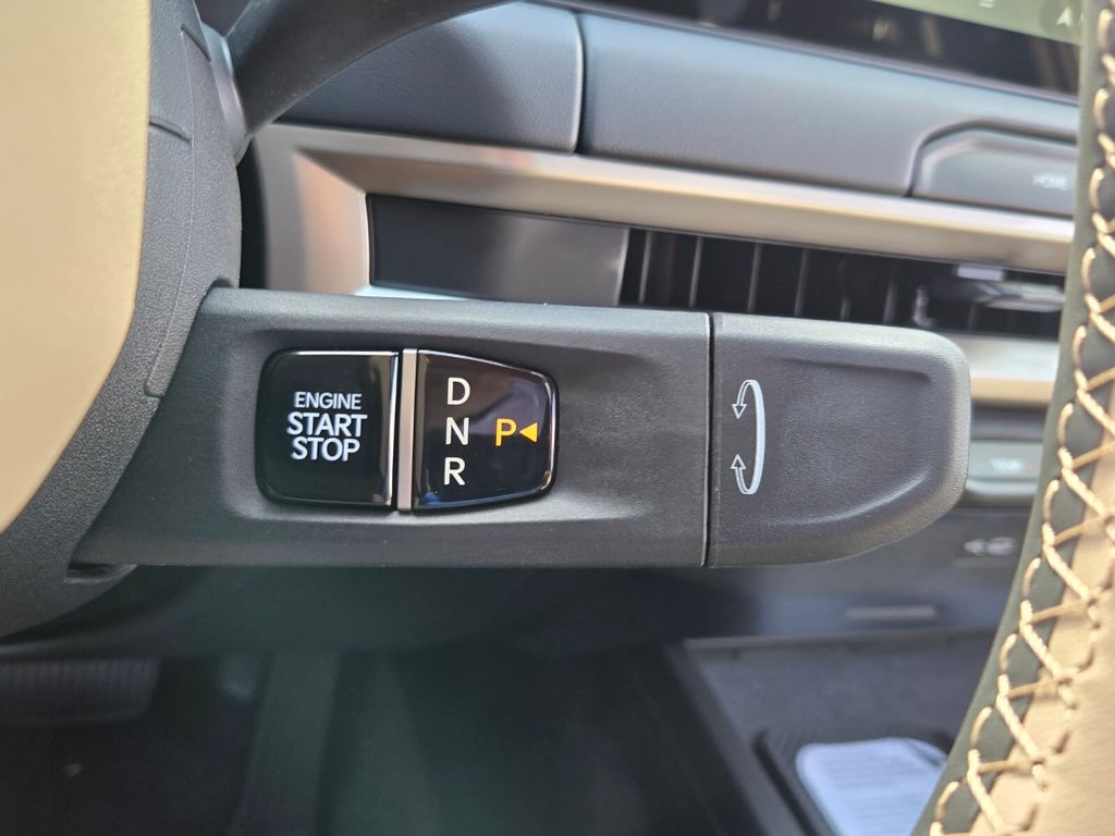 2027 Kia Telluride - $49,970