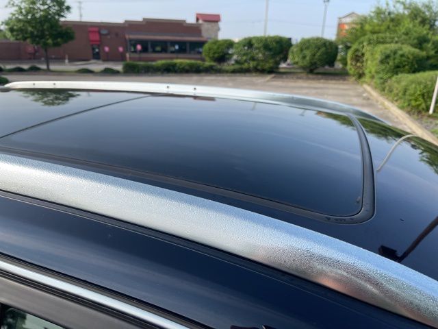 2020 Buick Envision Essence 5