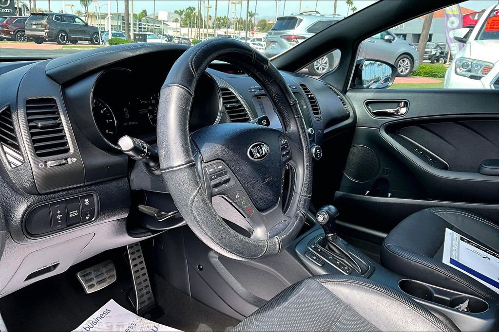 car-gallery-9