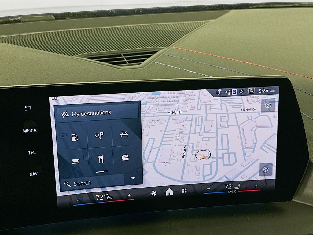 Thumbnail: 2026 BMW 2 Series - 12