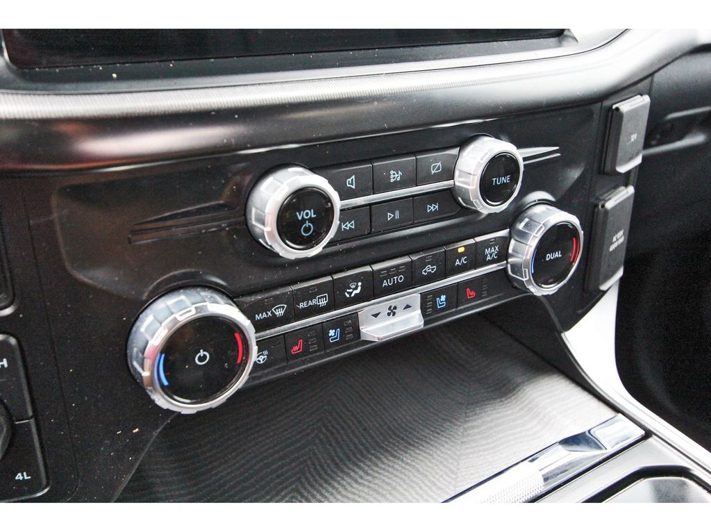 car-gallery-25