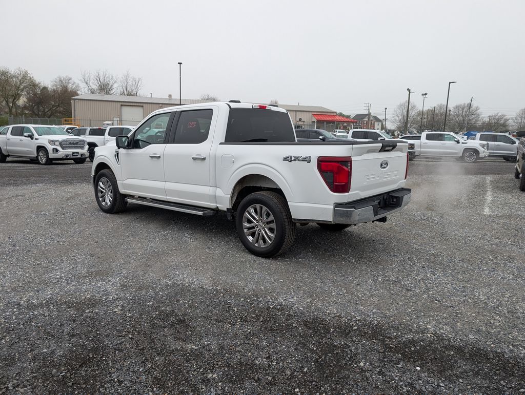 View vehicle photo 4