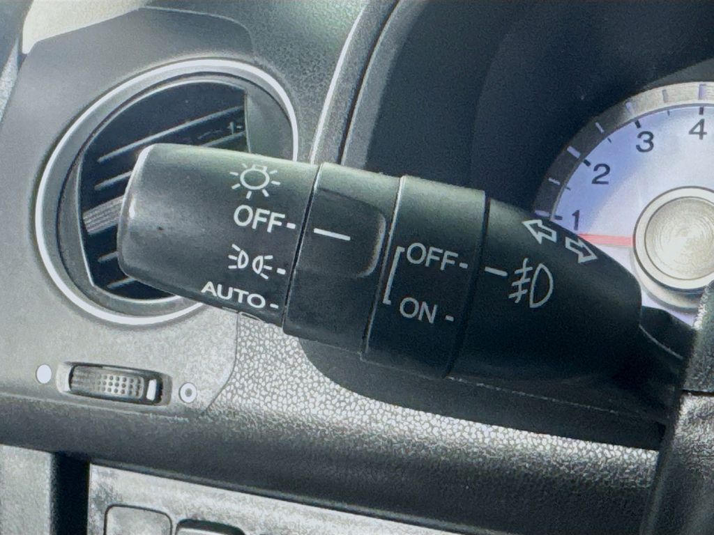 Used Car 2011 Honda Pilot  Ex-l For Sale Under $10,000 In Austin, Texas