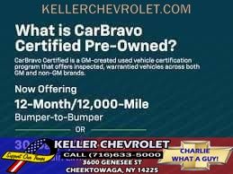 2023 Chevrolet Traverse RS AWD