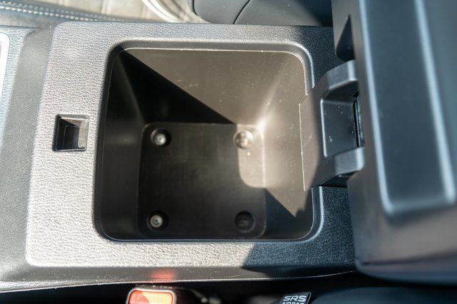 2023 Mitsubishi Outlander SE Gray at Subaru and VW of Moon Township