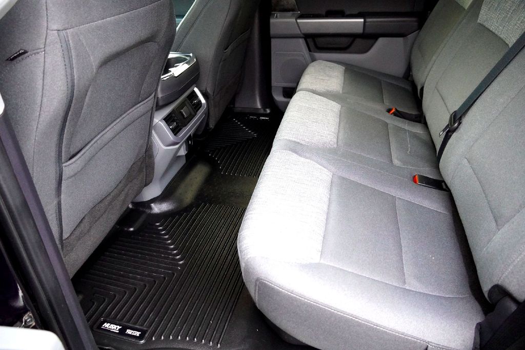 Used Car 2022 Ford F-150  Xlt For Sale Under $40,000 In Taylor, Texas