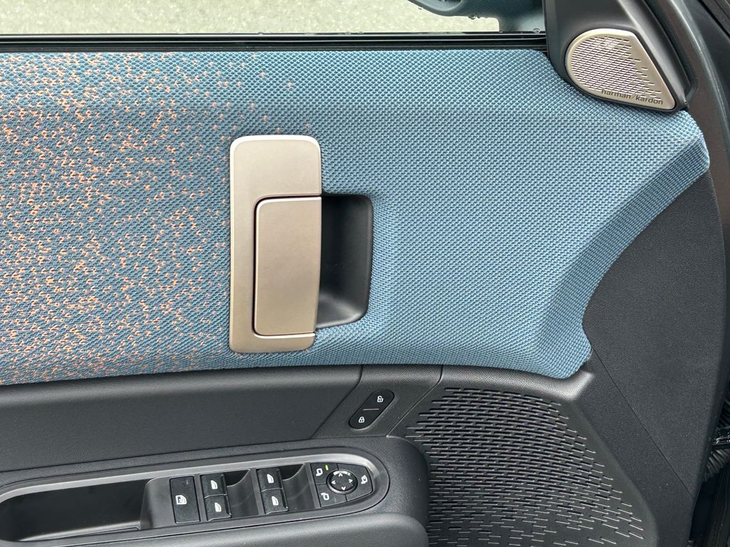 Thumbnail: 2026 MINI Cooper Countryman - 12