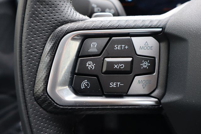 new 2026 Ford Mustang car, priced at $61,746