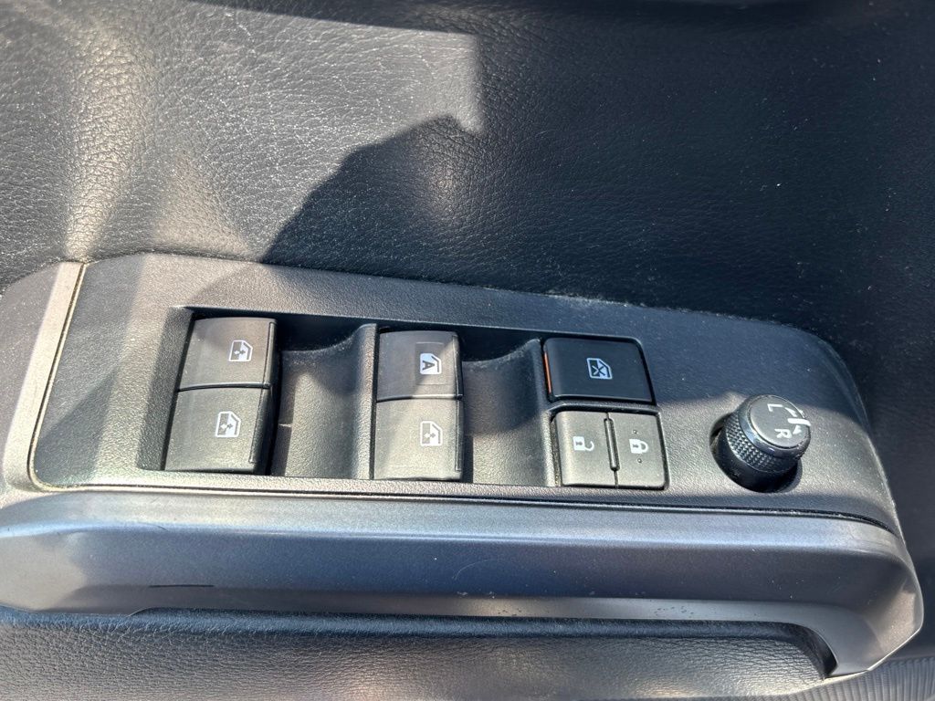 Used 2022 Toyota Tacoma Truck