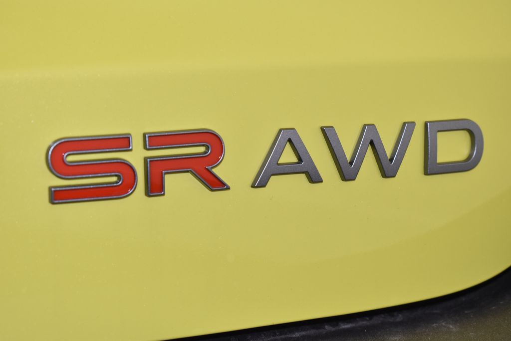 Thumbnail: 2026 Nissan Kicks - 10