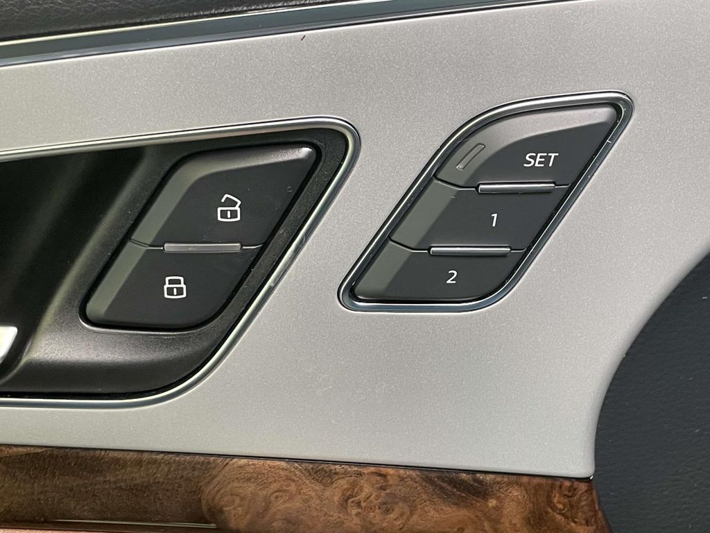 2018 Audi Q7 2.0T Premium Plus Beige at Bob Ruth Ford