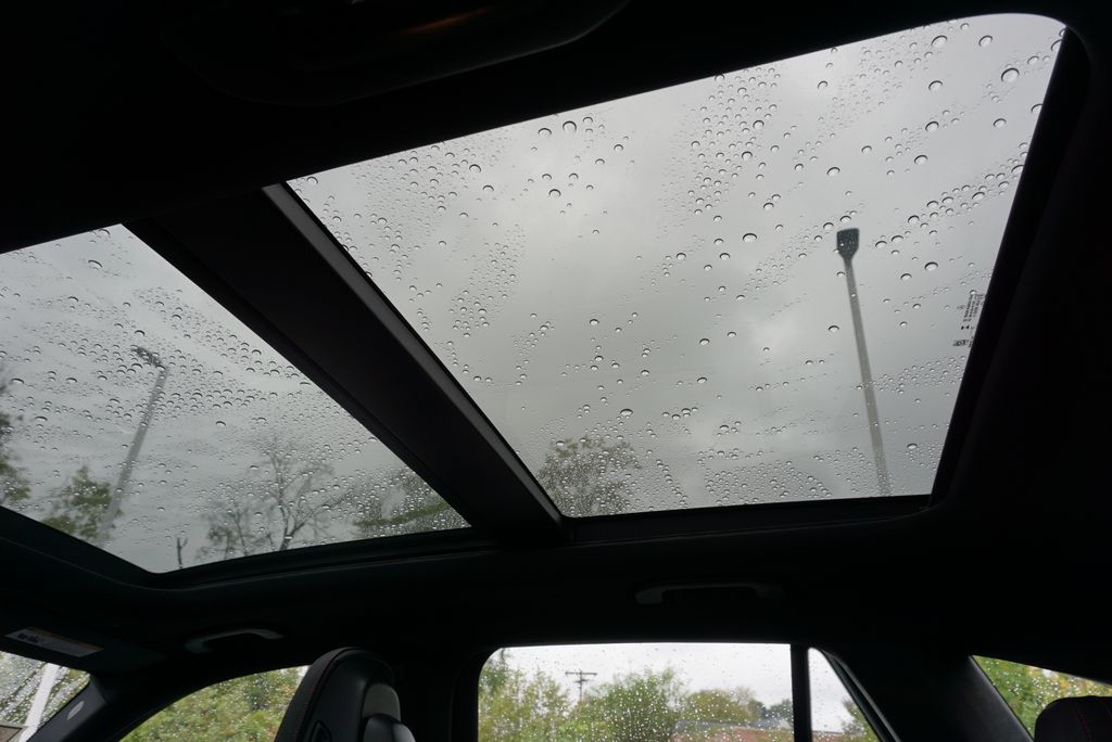 Thumbnail: 2026 Mercedes-Benz GLC - 16