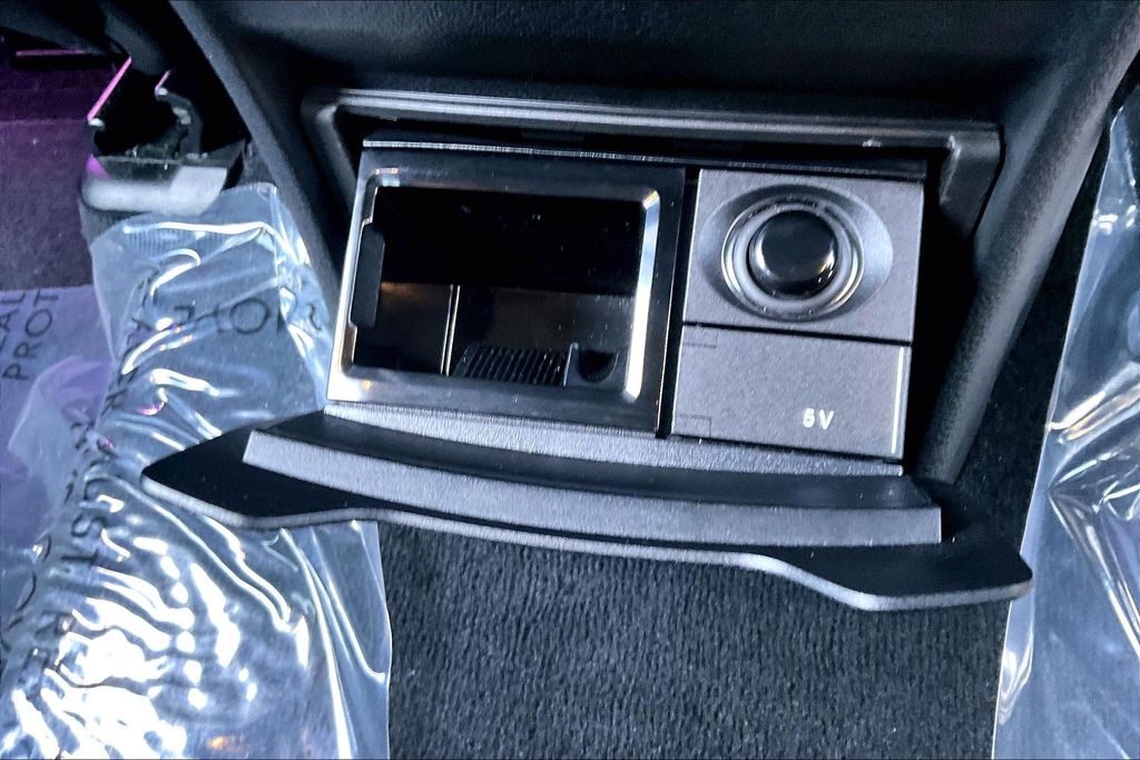 Mercedes-Benz 2021 G-CLASS G 63 AMG® 4MATIC®