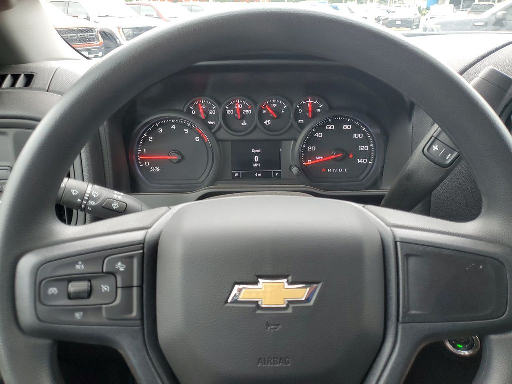 car-gallery-28