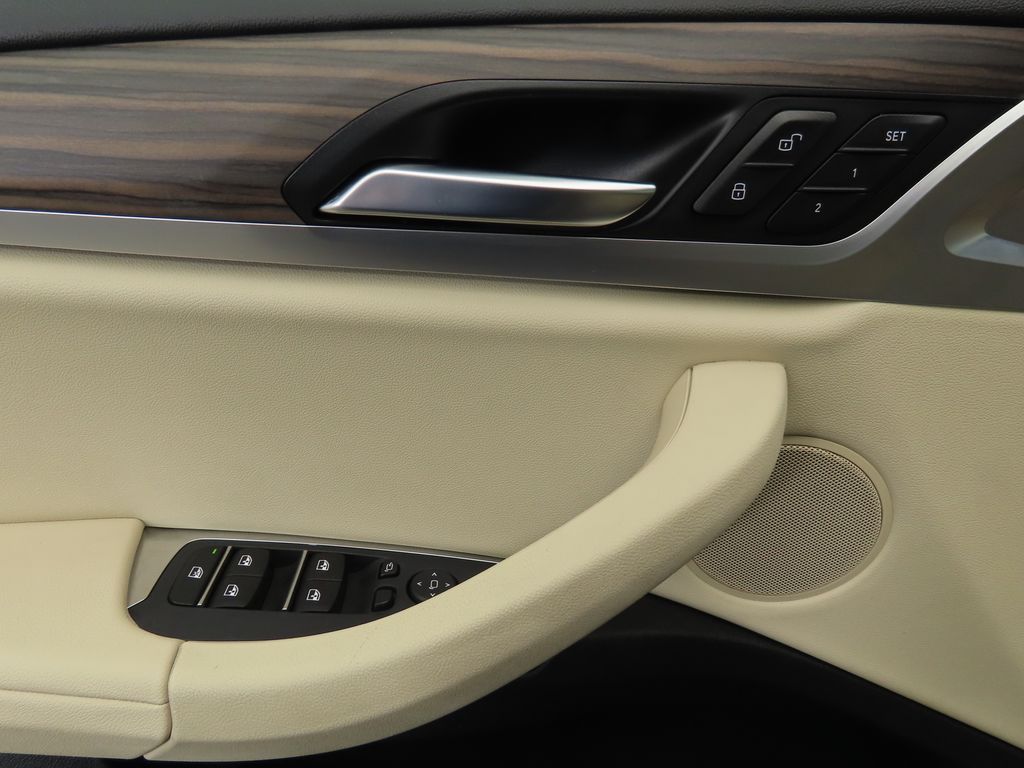 Thumbnail: 2019 BMW X4 - 24