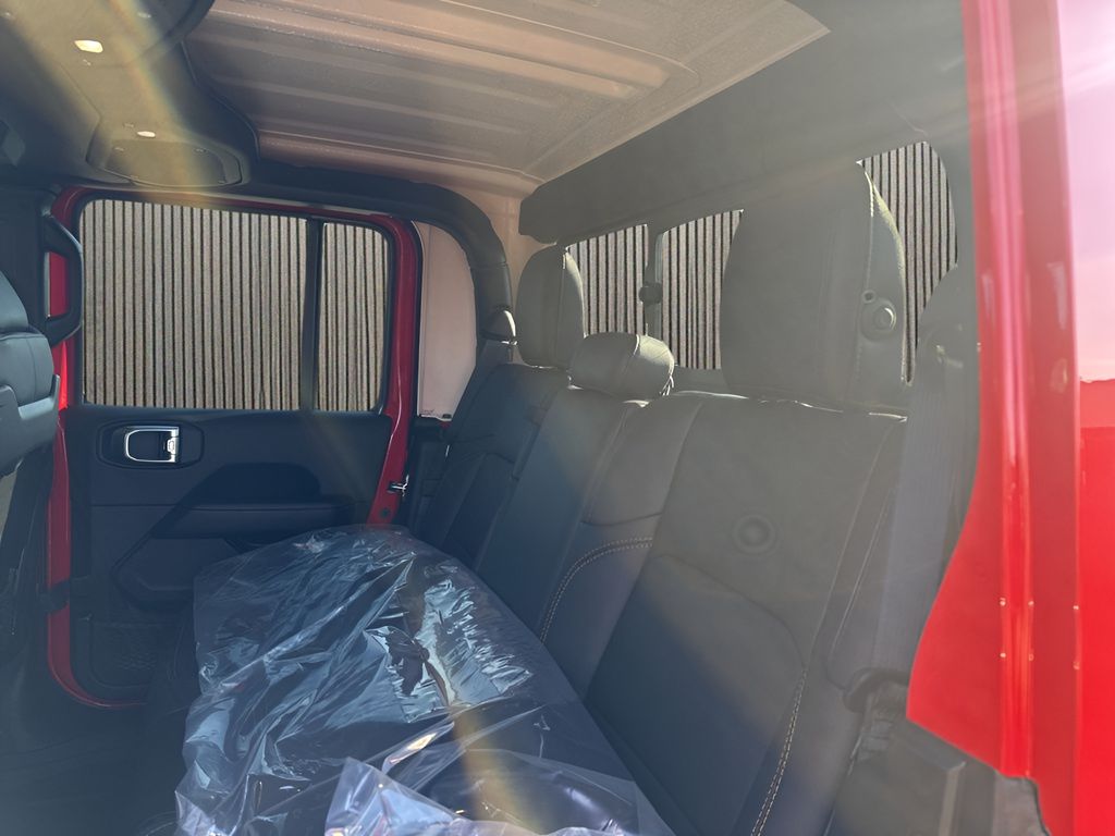 New Car 2025 Jeep Gladiator  For Sale Under $50,000 In Austin, Texas