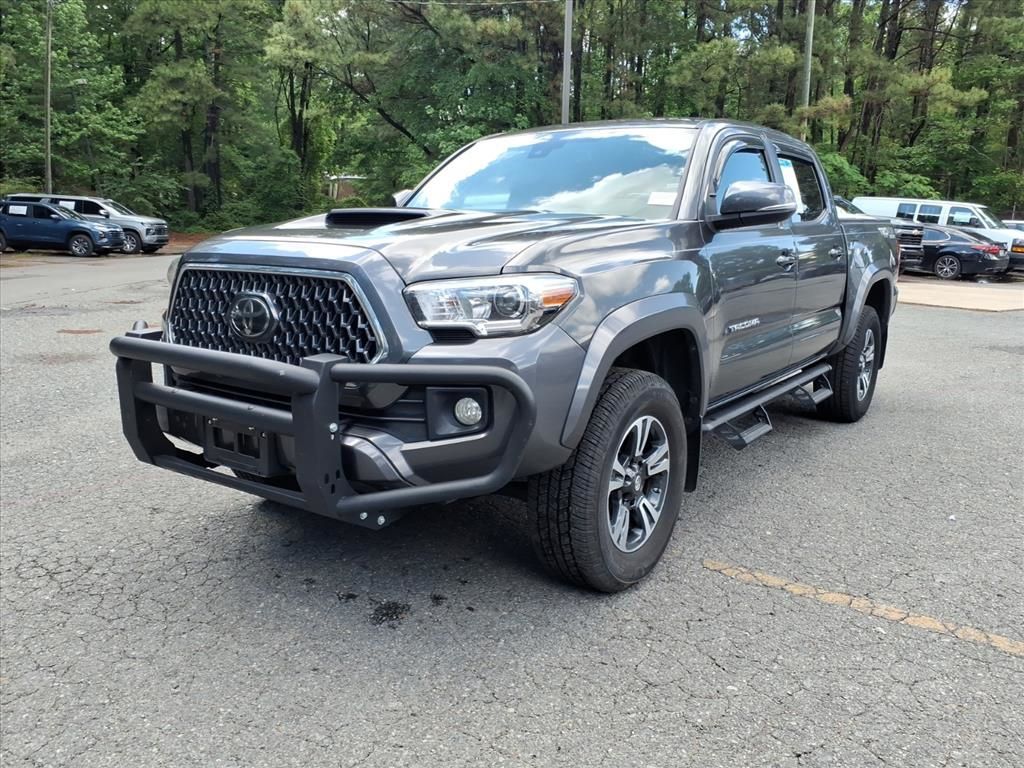 ToyotaTacoma36
