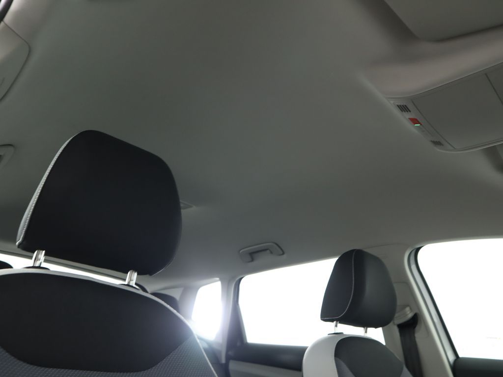 Thumbnail: 2026 Volkswagen Taos - 18