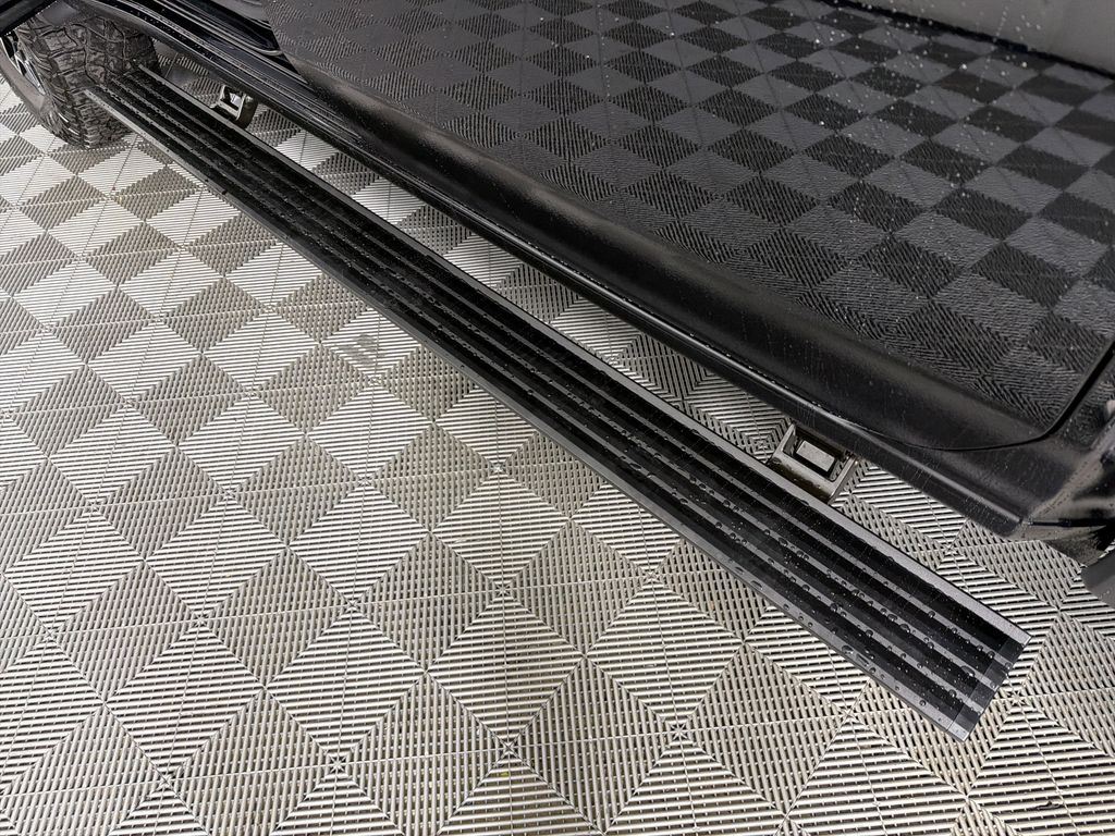 new 2026 GMC Sierra 2500HD car, priced at $91,055