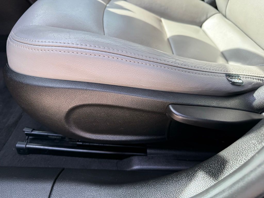 Thumbnail: 2016 Chevrolet Cruze - 15