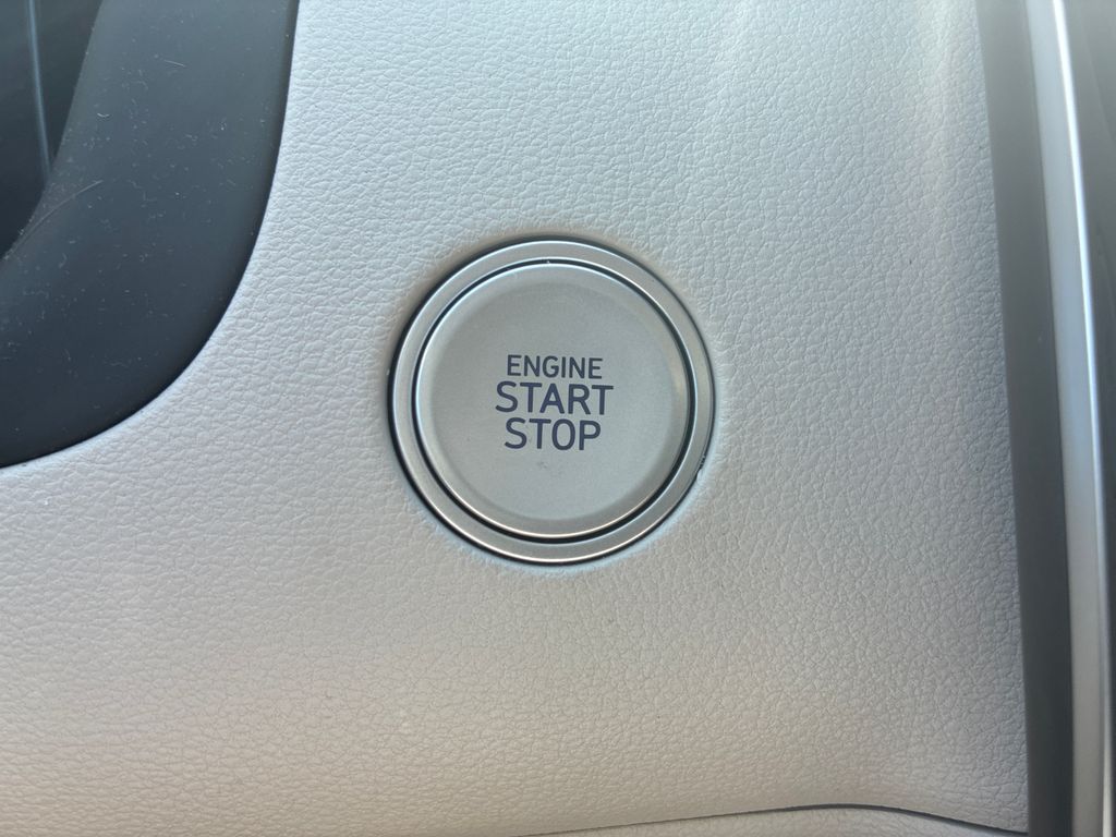 2024 Hyundai Tucson SEL Gray at Bob Ruth Ford