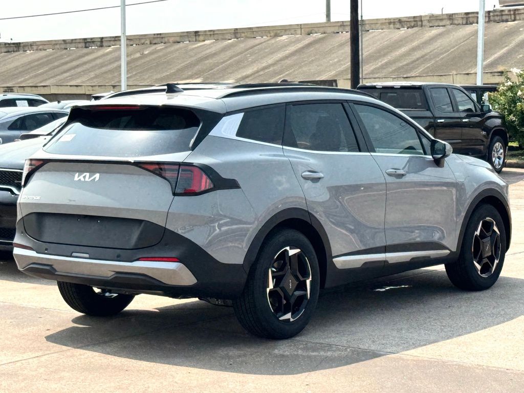 car-gallery-15