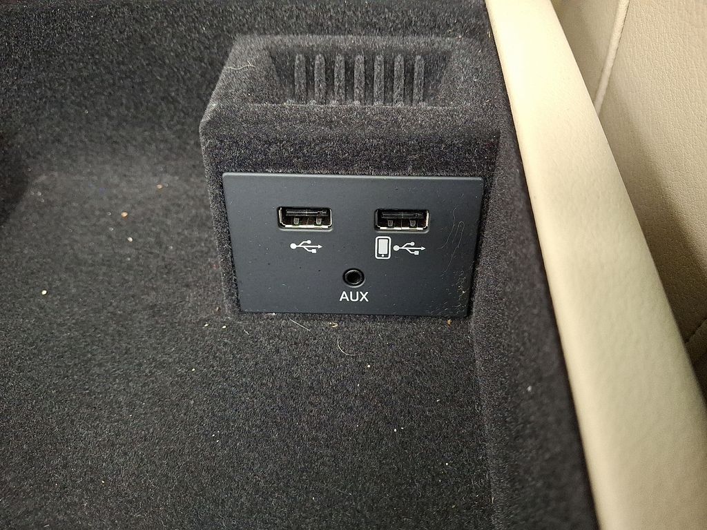 Thumbnail: 2016 Audi A6 - 25