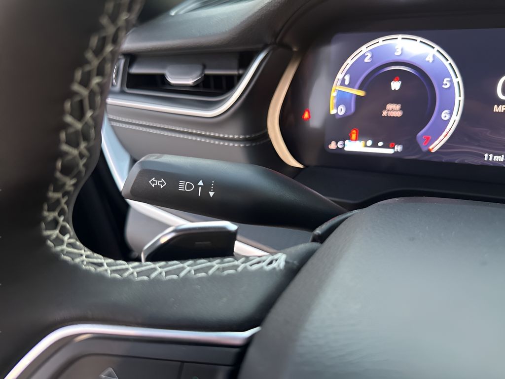 New Car 2025 Jeep Grand Cherokee L  For Sale Under $50,000 In Austin, Texas