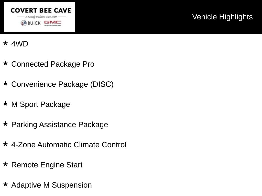 Used 2021 Red BMW xDrive40i image 6