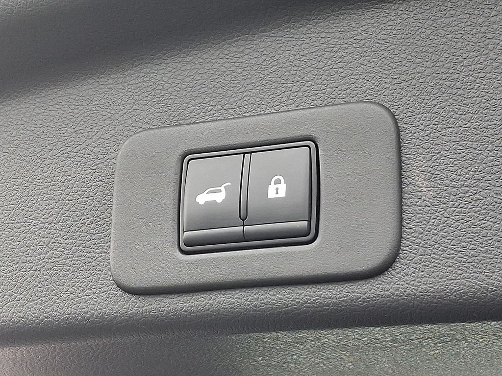 Thumbnail: 2025 Nissan Murano - 30