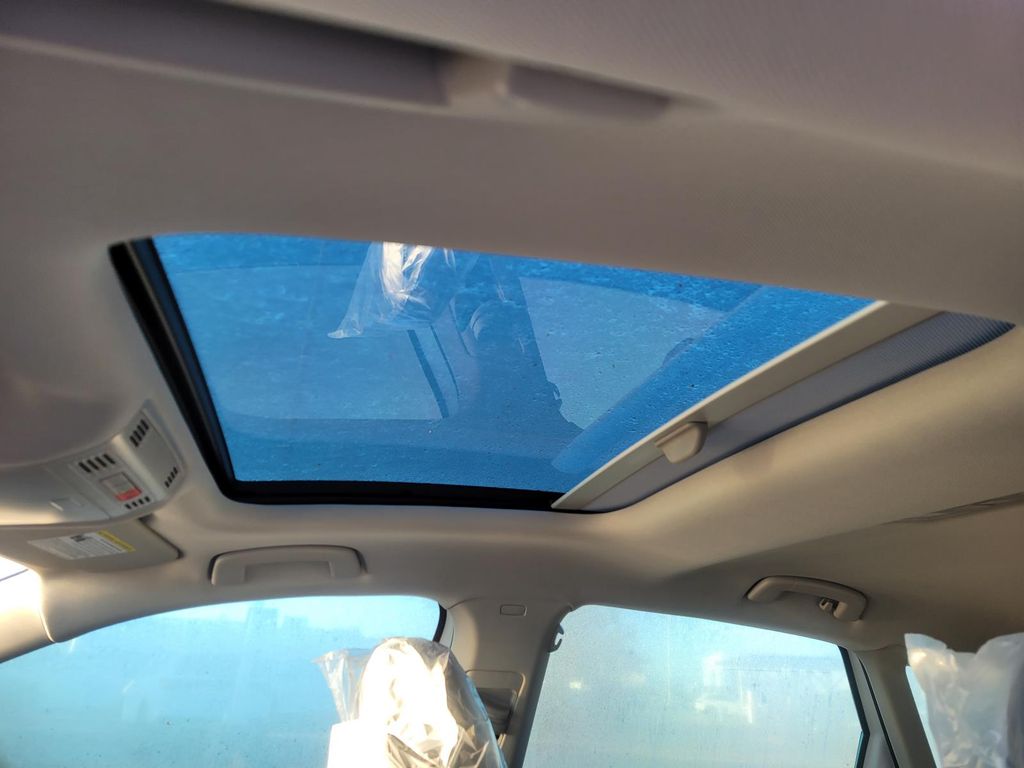 new 2026 Volkswagen Jetta car, priced at $27,628