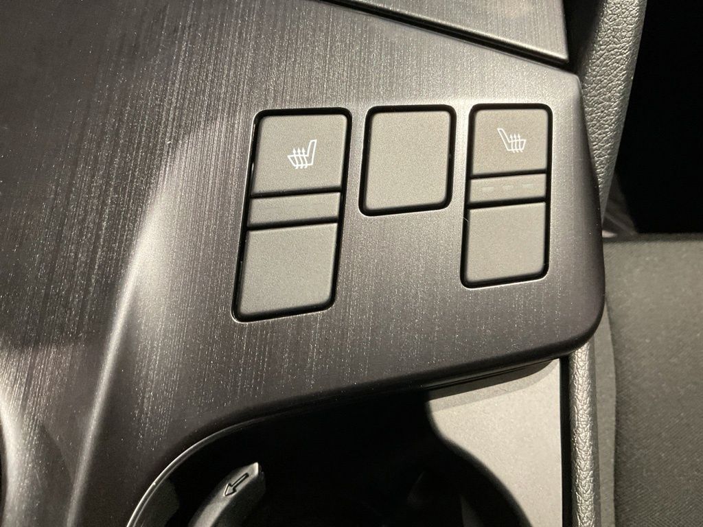 New 2026 Gray Kia S image 12